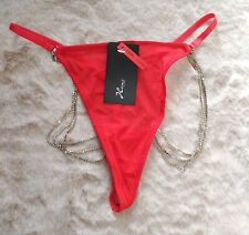 Damen Sexy Tanga String