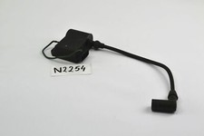Fantic RC 80 FM 413 - CDI