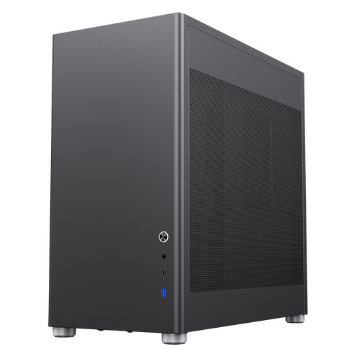 Windows pro core 14th - 11, i7