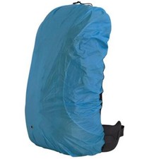 Regenschutz rucksacktravelsafe - regenschutz,