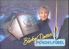 Pendelfibel von Drexel, Bärbel | Buch | Zustand gut