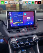 4+64G For 2019-2023 Toyota