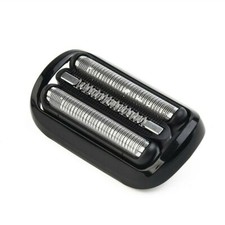 Für braun 53b series - für, 5