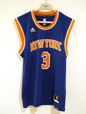 NBA Trikot New York Knicks XS