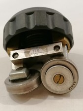 Messer Griesheim MIG/MAG  RV