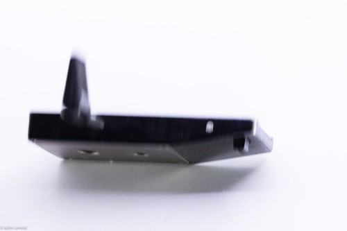Hasselblad long tripod quick - ,