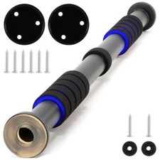 MAXXIVA Klimmzugstange für