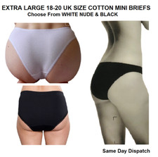 Packung mit 1 2 5 Damen