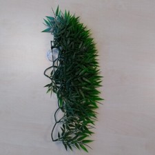 Terrarium Kunstpflanze -