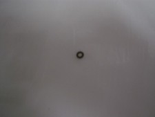 Honda CB 750 Four K  O-Ring