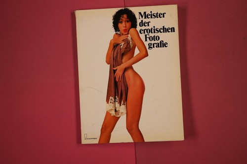 270779 guy bourdin meister der - 270779,