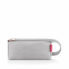 reisenthel fold case