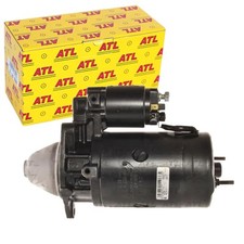 ATL ANLASSER STARTER 1,7kW