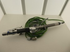 DEPRAG EC-Servo Einbauschrauber / 310E36-012 / 1192386/12 (25-6-4-1)