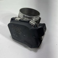 2010-2017 AUDI S5 3.0L V6