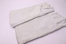 (12-Pair) Work Gloves LW-340