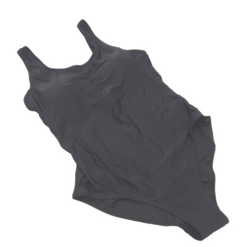 Panax schwimmanzug damen - schwimmanzug,