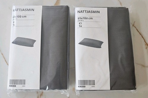 Ikea nattjasmin 100 cm - ikea,