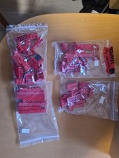 LEGO Steine Bausteine