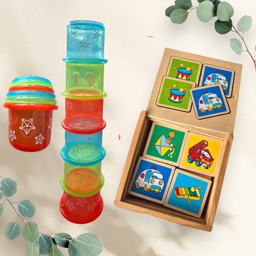 Holz spielzeug kleinkinder - holz,