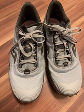 Saucony Peregrine 12 GTX Damen