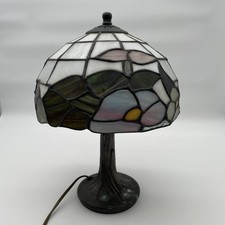 HONSEL Beleuchtung im