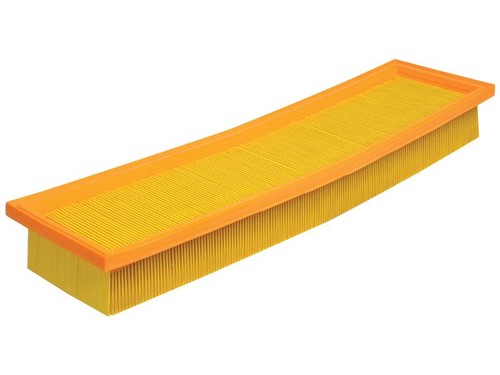 Kabinenfilter für deutz fahr - kabinenfilter, deutz-fahr