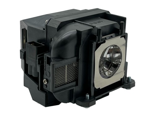 Philips beamer ersatzlampe - philips, beamer-ersatzlampe