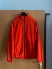 Musto, Damen Fleecejacke ,Gr. L (42) Rot,wie Neu!