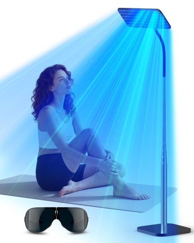 Gesichtsbräuner solarium - gesichtsbräuner,