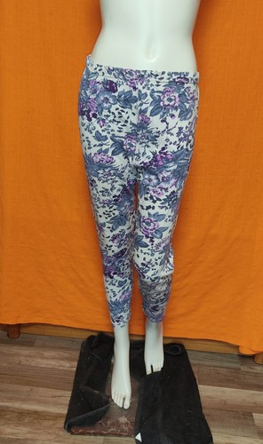 Damen leggings hose - damen, vintage