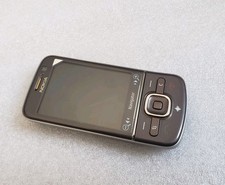 Nokia 6710 Navigator Handy