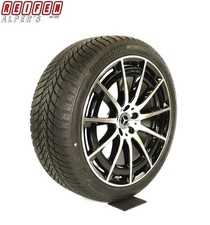 Mercedes EQS 53 4Matic AMG Felgen 21 Zoll V297 Winterräder A2974011400 TOP