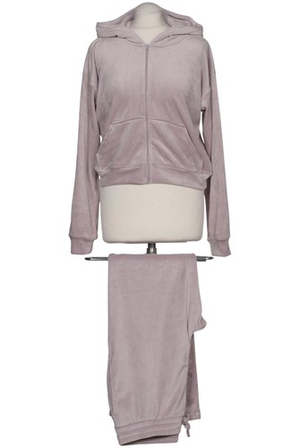 Anzug damen kostüm - h&m,