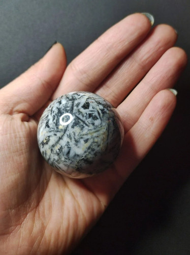 Pinolith aaa magische - pinolith,