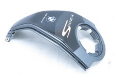 BMW K 1200 S K12S K40 04-08