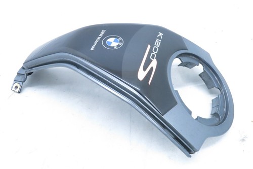 Bmw 1200 k12s k40 - k40, 04-08