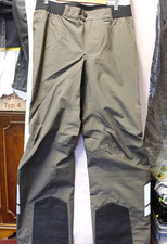 Bmw motorrad hose trousers - motorrad, gs