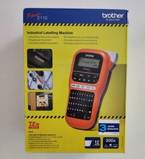 NUR 3,92€/Stück! XXL Posten