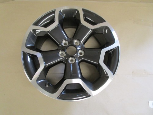Subaru crosstrek alufelge - subaru,
