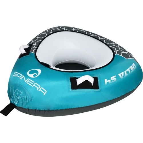 Spinera delta funtube 1 - 54,