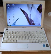 Samsung nc10 netbook - np-nc10,