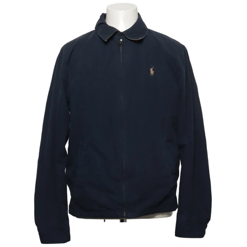 Polo ralph lauren - ralph, jacke