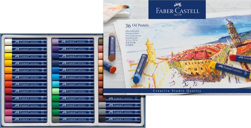 Faber-Castell