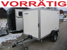 NEU ZGG 1300KG Koffer