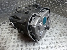 BMW K100RS16V,K1100RS EZ:92