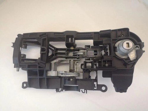 Bmw touring f11 - bmw, 5