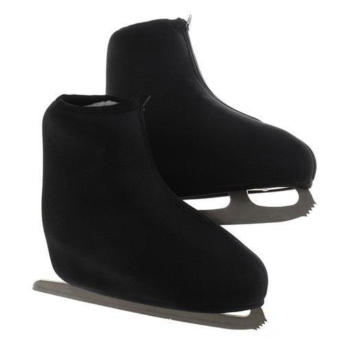 Für schlittschuh schutzhülle - für,