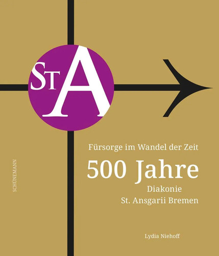 Fürsorge wandel der - im, zeit