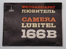 Bedienungsanleitung Camera